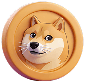 doge